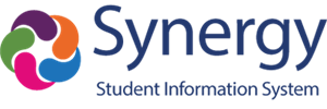 Synergy Student Information System
